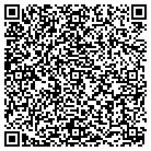 QR code with Bryant and Associates contacts