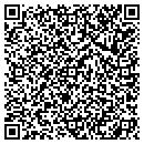 QR code with Tips Inc contacts