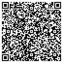 QR code with Turf Techs contacts
