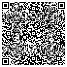 QR code with Allied Drapery Service contacts