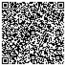 QR code with Concrete Resurfacing contacts