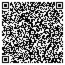 QR code with A-1 Wrecker Service contacts
