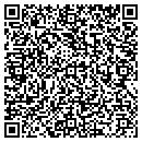 QR code with DCM Paint Contractors contacts