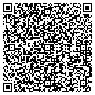 QR code with Sacramento County Coroner contacts