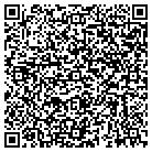 QR code with Stillwaters Baptist Church contacts