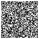 QR code with Edward Callis contacts