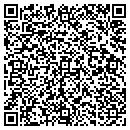 QR code with Timothy Williams DDS contacts