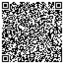 QR code with Ameri Klean contacts