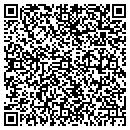 QR code with Edwards Gin Co contacts