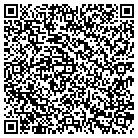 QR code with Barge Waggoner Sumner & Cannon contacts