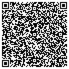 QR code with Larry A Rogers Heating Air contacts