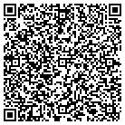 QR code with T V A-Customer Service Center contacts