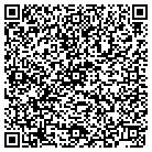 QR code with Tanger Five Oaks Leasing contacts