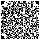 QR code with Heritage Christian Academy contacts