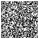 QR code with Rutherford Studios contacts