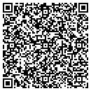 QR code with Benchmark Realtors contacts