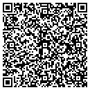 QR code with Athens Distributing contacts