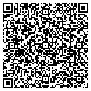 QR code with Donald C Batts DDS contacts