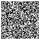 QR code with Guardsmark LLC contacts