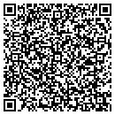 QR code with Dbh Creative Group Inc contacts