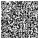 QR code with Wolfe Enterprise contacts