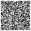 QR code with Star Gaze contacts