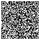 QR code with Lewis Construction contacts