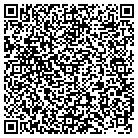 QR code with National Guard Recruiting contacts