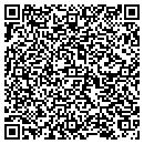 QR code with Mayo Fence Co Inc contacts