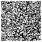 QR code with Alcoholics Anonymous contacts