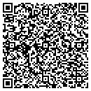 QR code with Williams Contracting contacts