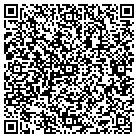 QR code with Dollar Zone - Waynesboro contacts