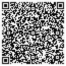 QR code with Memphis Title contacts
