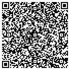 QR code with Bond Paint & Wallcovering contacts