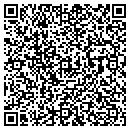 QR code with New Way Club contacts