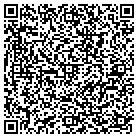 QR code with Hardeman Co Alt School contacts