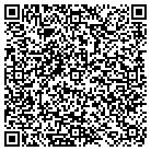 QR code with Artisan Ornamental Iron Co contacts