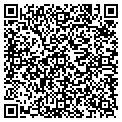 QR code with Wade's Inc contacts