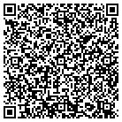 QR code with Bills Design & Drafting contacts