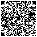 QR code with Bosco's Squared contacts