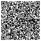 QR code with Spring & Willow Shell Food contacts