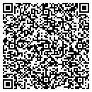 QR code with Tiny Tots Day Care contacts