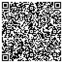 QR code with Wilco Productions contacts