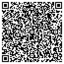 QR code with Herbert J Glait MD contacts