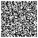 QR code with By The Square contacts