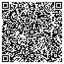 QR code with Jerry Driver DDS contacts