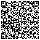 QR code with Larry E Crum & Assoc contacts