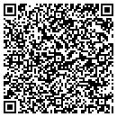 QR code with Automatic Service Co contacts