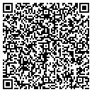 QR code with Crt Properties Inc contacts