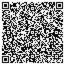 QR code with Glover Benefit Group contacts